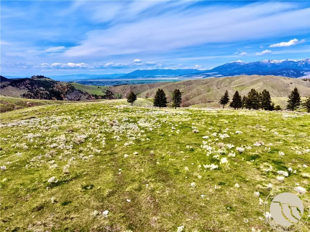 0 Ridge Road Other MT 59644