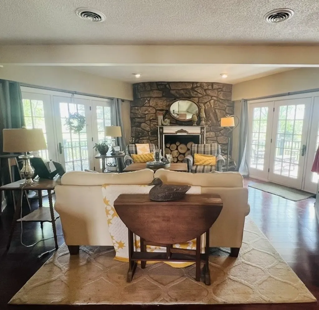 6028 Sam Snead Trail Billings MT 59106