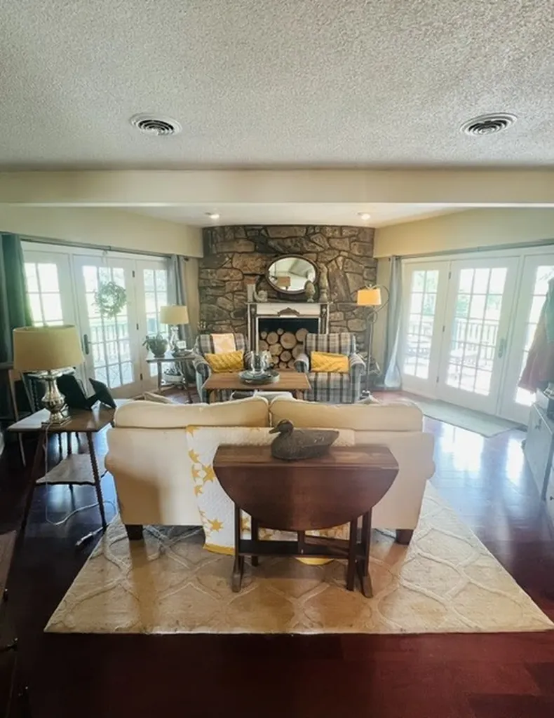 6028 Sam Snead Trail Billings MT 59106