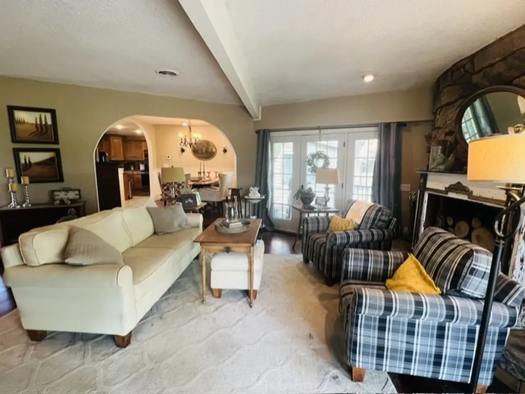 6028 Sam Snead Trail Billings MT 59106