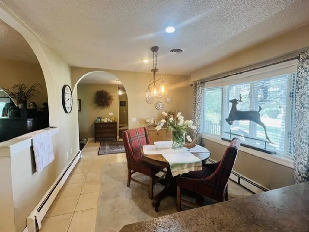6028 Sam Snead Trail Billings MT 59106