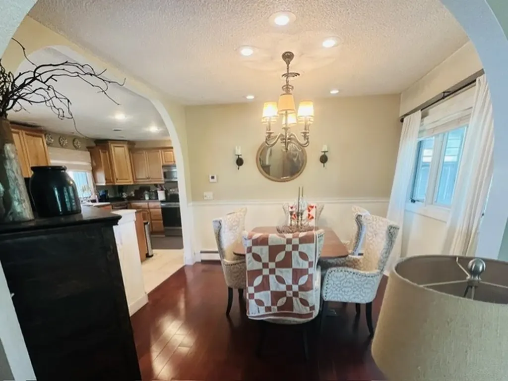 6028 Sam Snead Trail Billings MT 59106