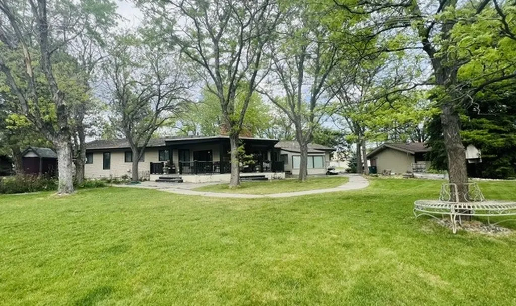 6028 Sam Snead Trail Billings MT 59106