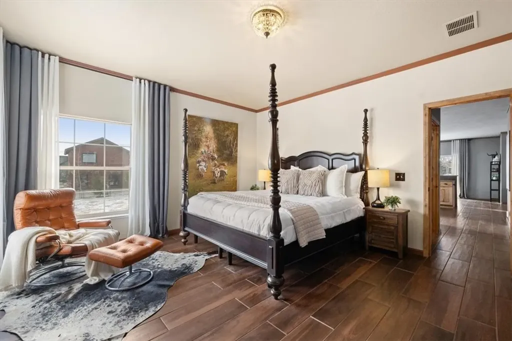 1110 Lazy M Street Red Lodge MT 59068