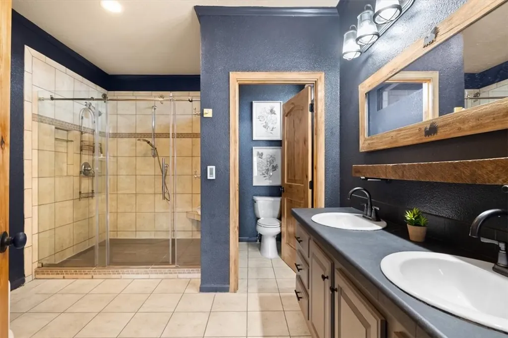 1110 Lazy M Street Red Lodge MT 59068