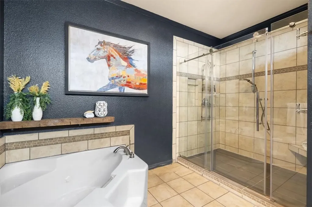 1110 Lazy M Street Red Lodge MT 59068