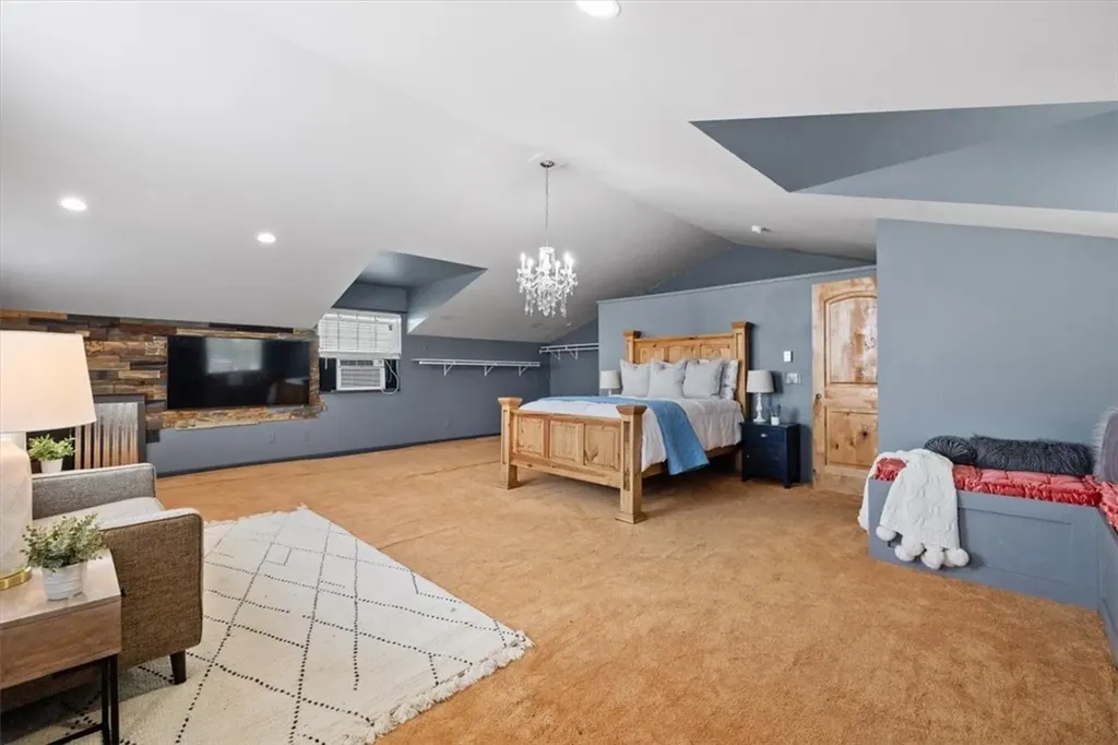 1110 Lazy M Street Red Lodge MT 59068
