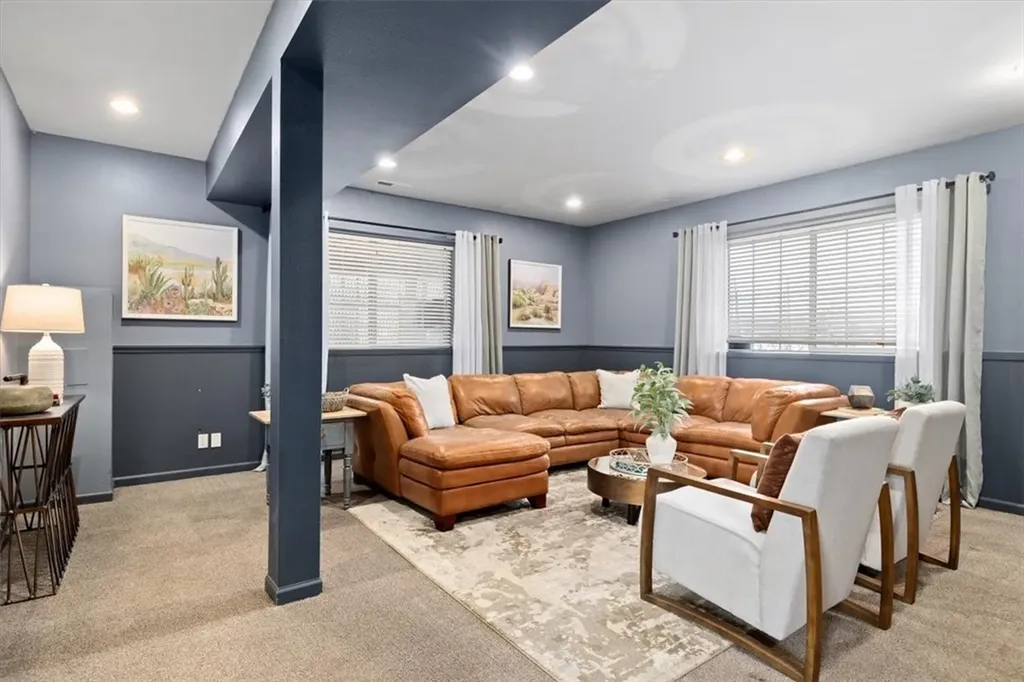 1110 Lazy M Street Red Lodge MT 59068
