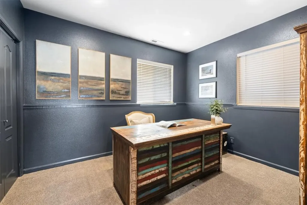 1110 Lazy M Street Red Lodge MT 59068