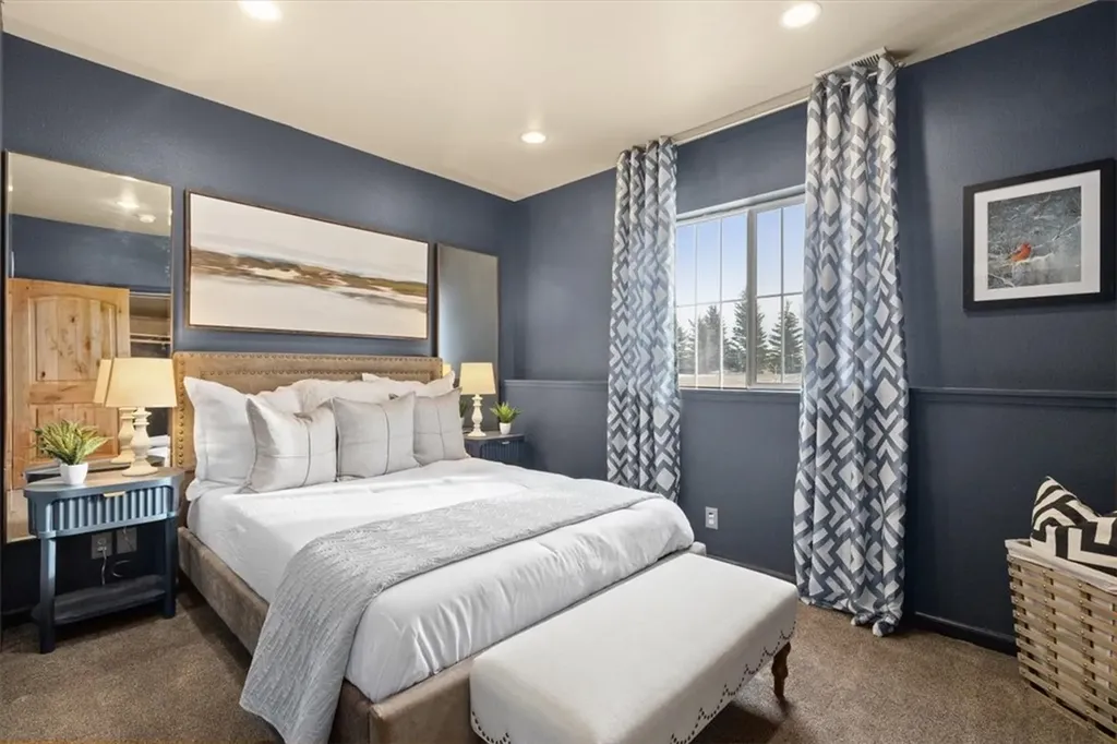 1110 Lazy M Street Red Lodge MT 59068