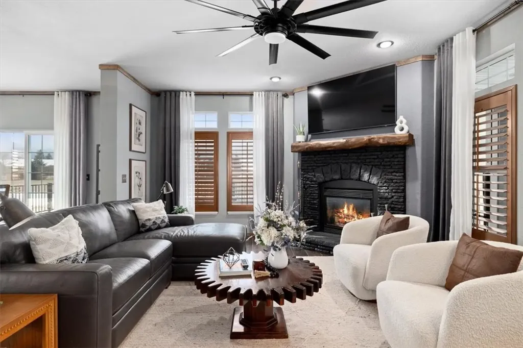 1110 Lazy M Street Red Lodge MT 59068