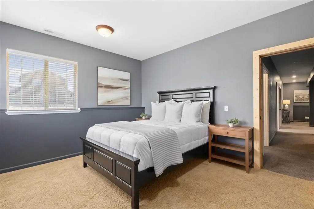 1110 Lazy M Street Red Lodge MT 59068