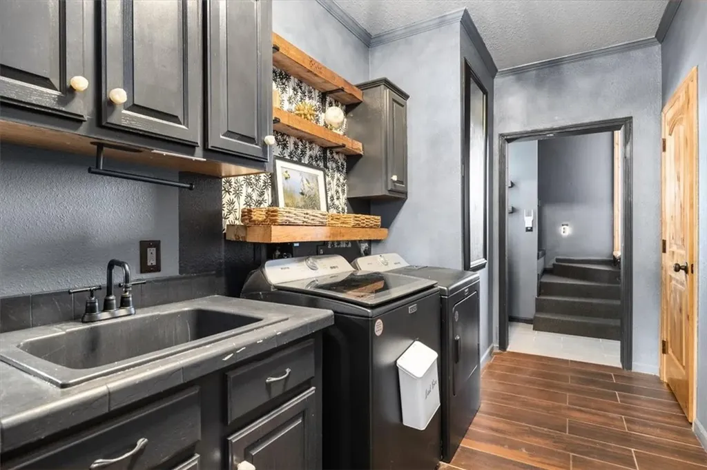 1110 Lazy M Street Red Lodge MT 59068