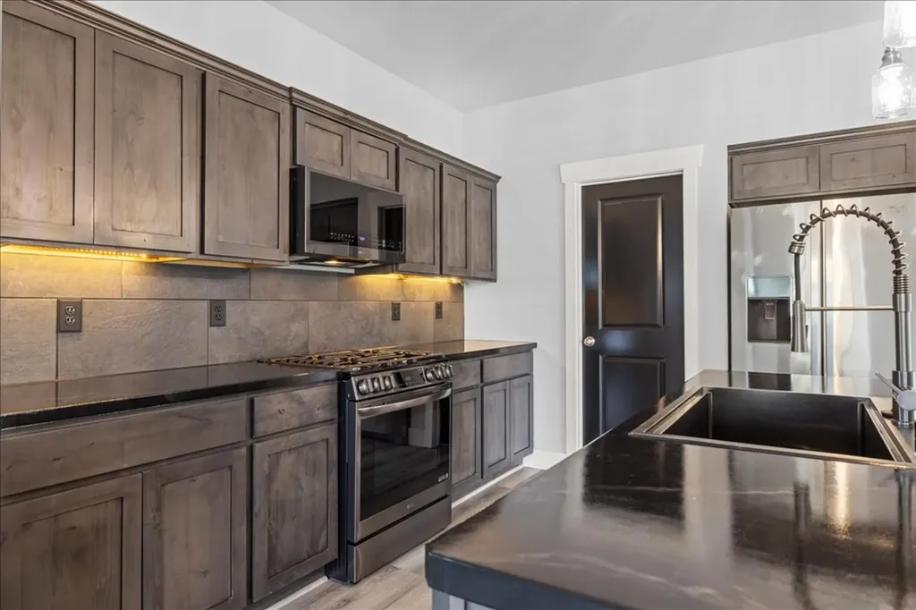 1821 Island View Drive Billings MT 59101
