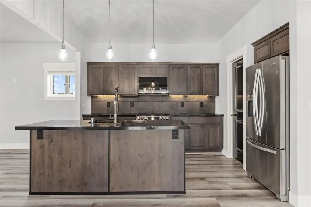 1821 Island View Drive Billings MT 59101