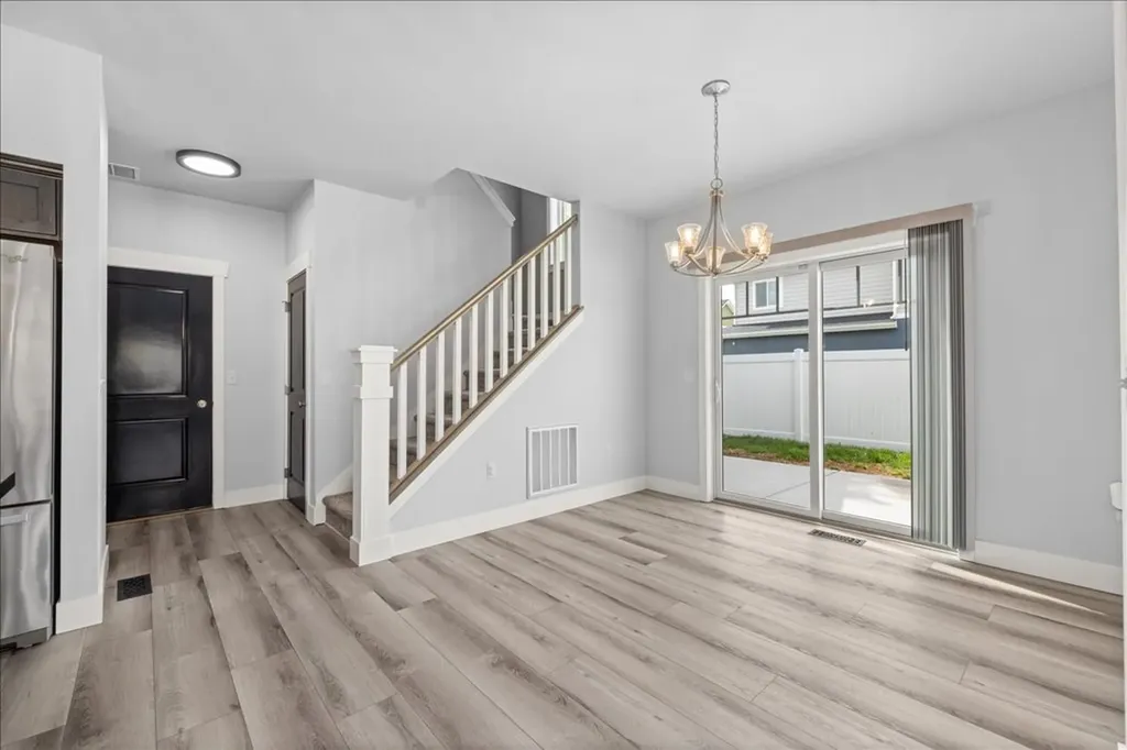 1821 Island View Drive Billings MT 59101