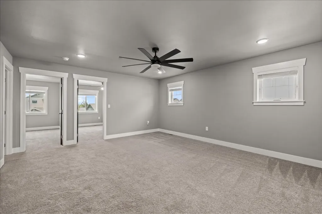 1821 Island View Drive Billings MT 59101