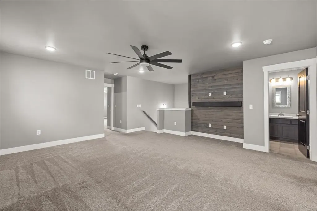 1821 Island View Drive Billings MT 59101