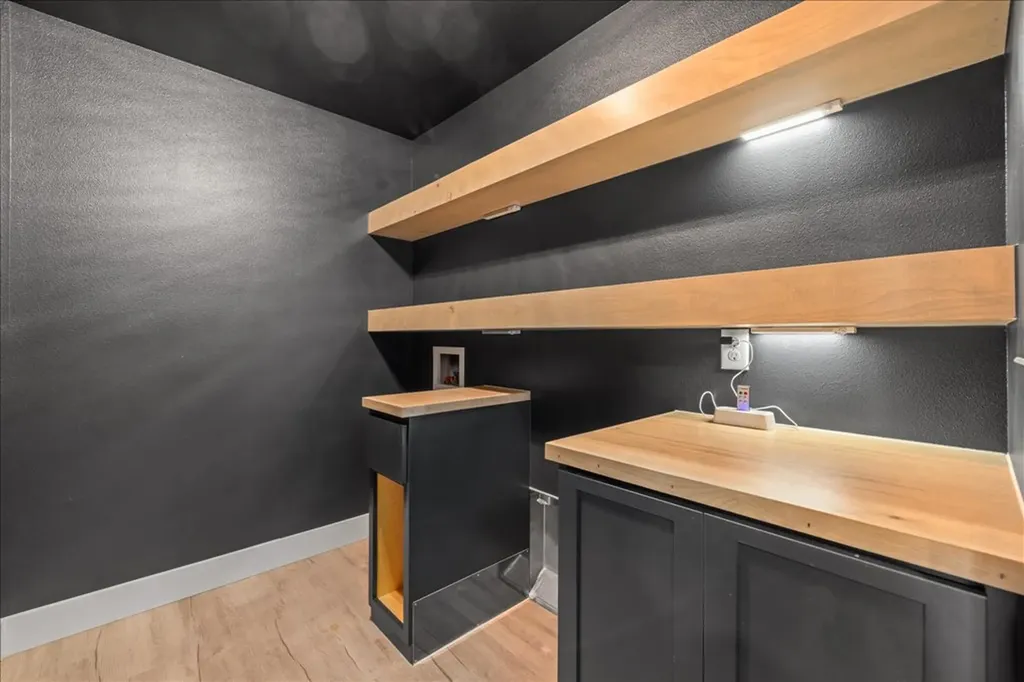 1821 Island View Drive Billings MT 59101