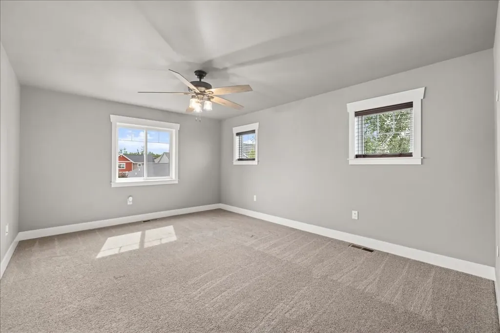 1821 Island View Drive Billings MT 59101