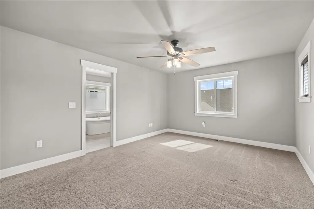 1821 Island View Drive Billings MT 59101