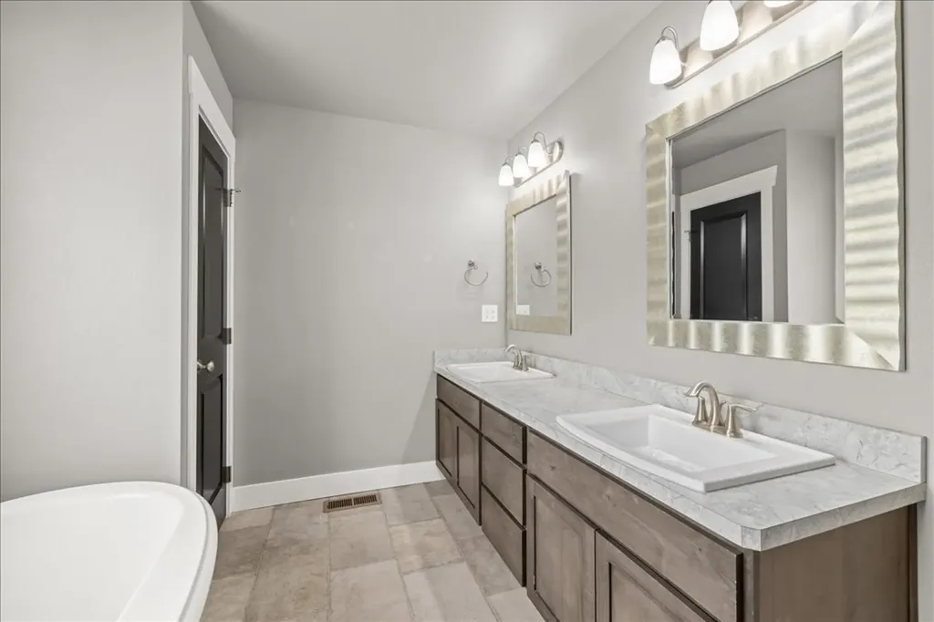 1821 Island View Drive Billings MT 59101