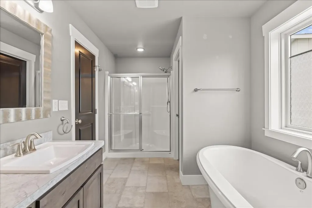 1821 Island View Drive Billings MT 59101
