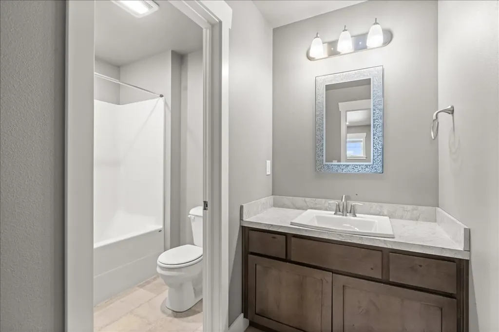 1821 Island View Drive Billings MT 59101