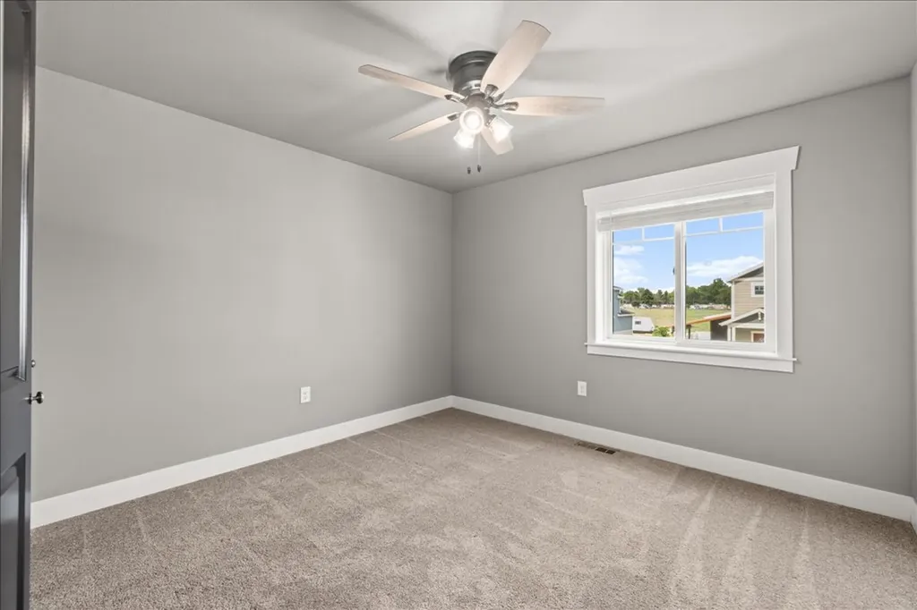 1821 Island View Drive Billings MT 59101