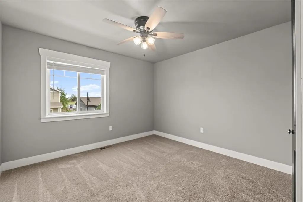 1821 Island View Drive Billings MT 59101