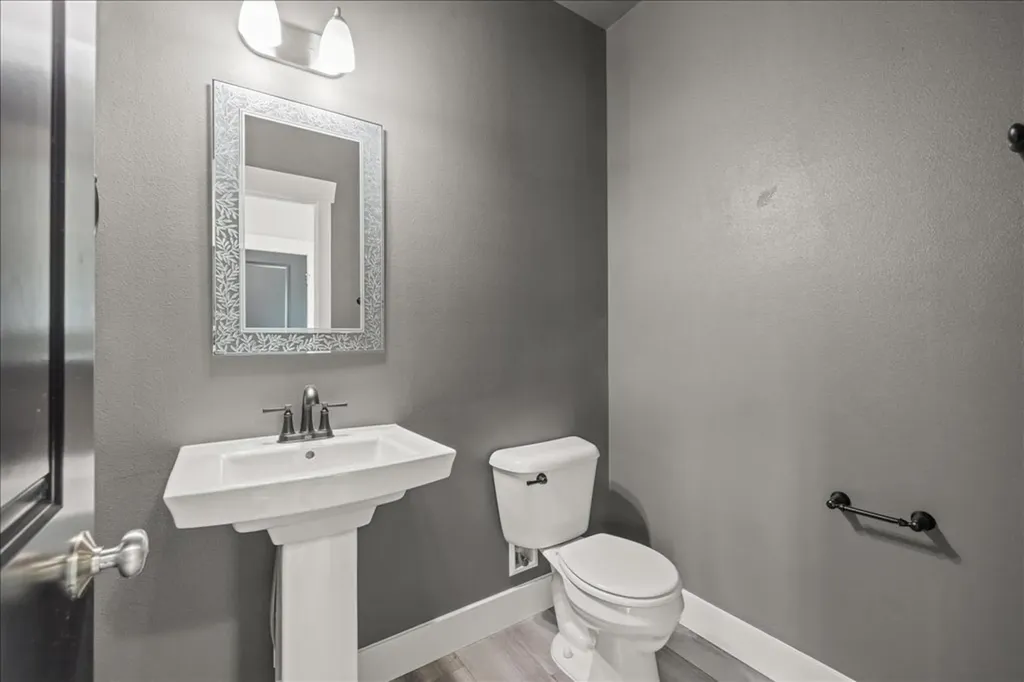 1821 Island View Drive Billings MT 59101