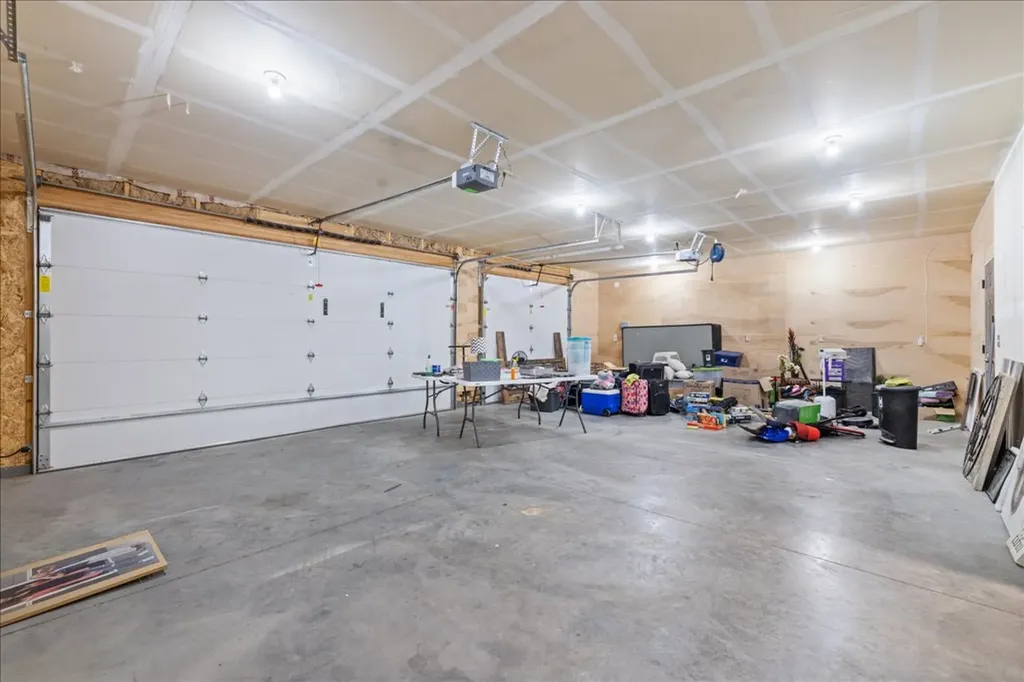 1821 Island View Drive Billings MT 59101