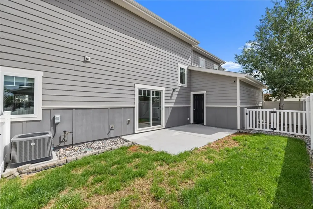 1821 Island View Drive Billings MT 59101