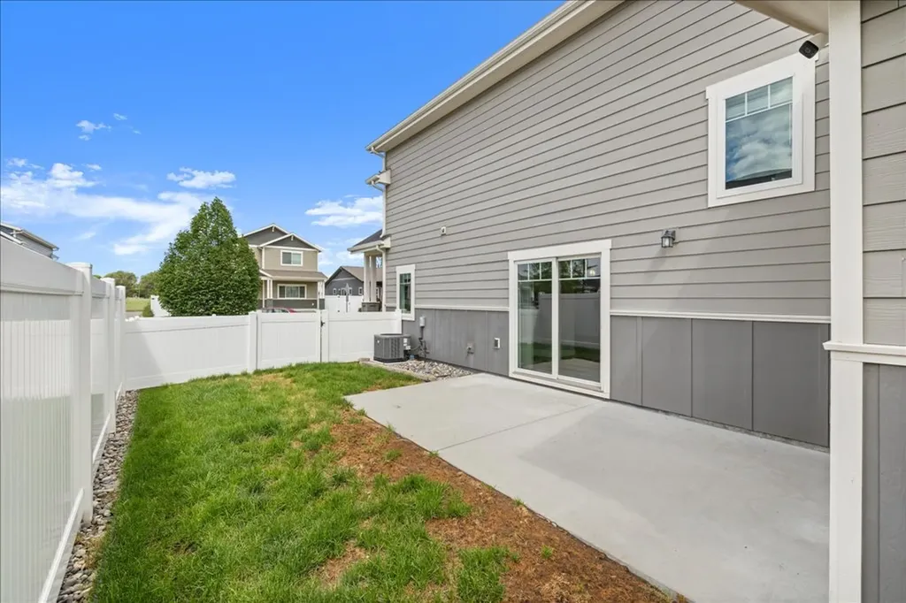 1821 Island View Drive Billings MT 59101