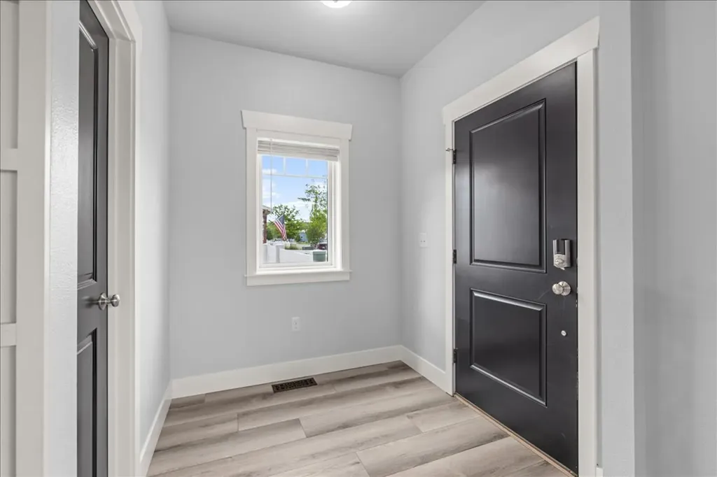 1821 Island View Drive Billings MT 59101