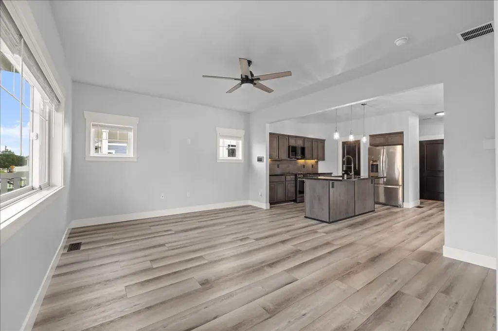 1821 Island View Drive Billings MT 59101