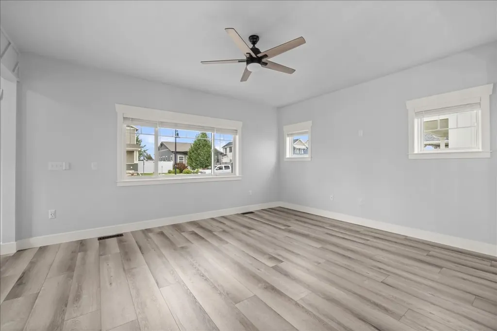1821 Island View Drive Billings MT 59101
