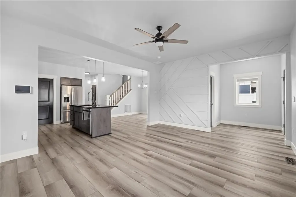 1821 Island View Drive Billings MT 59101