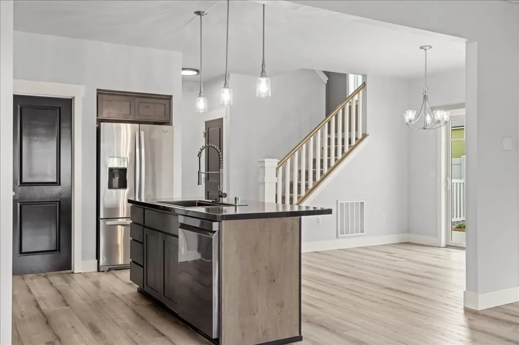 1821 Island View Drive Billings MT 59101
