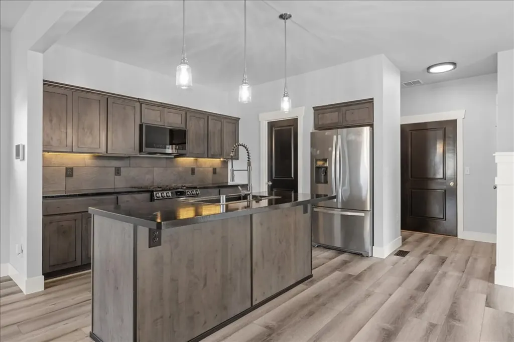1821 Island View Drive Billings MT 59101