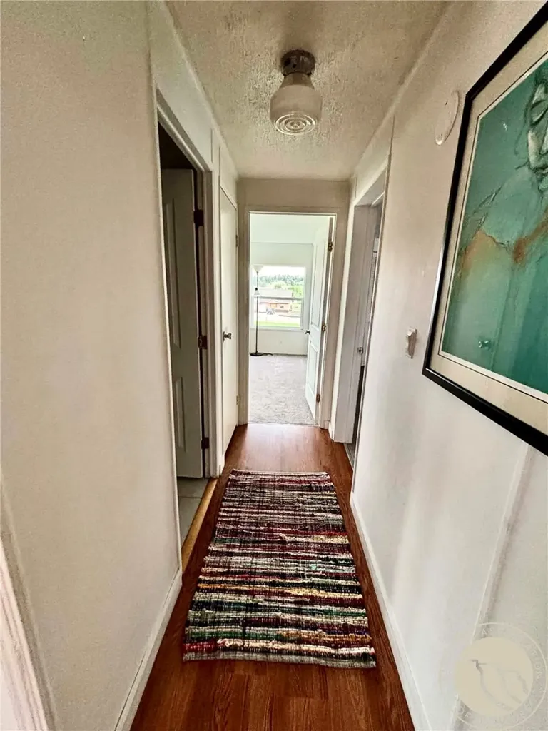 138 Railroad Lane Lewistown MT 59457