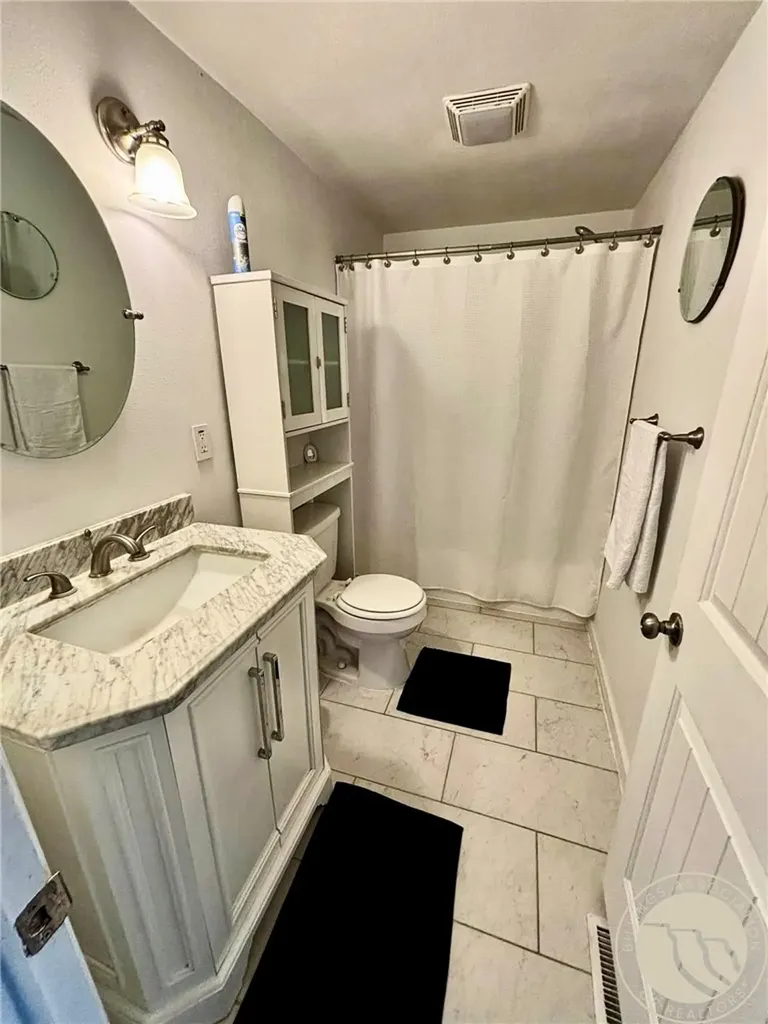 138 Railroad Lane Lewistown MT 59457