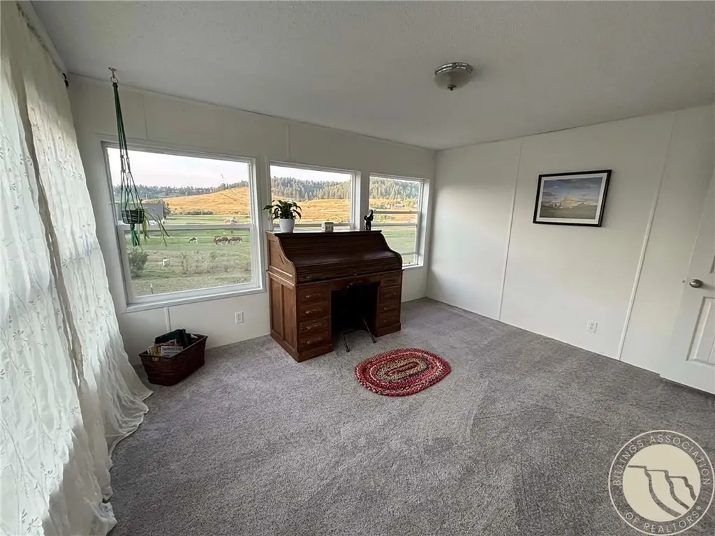 138 Railroad Lane Lewistown MT 59457