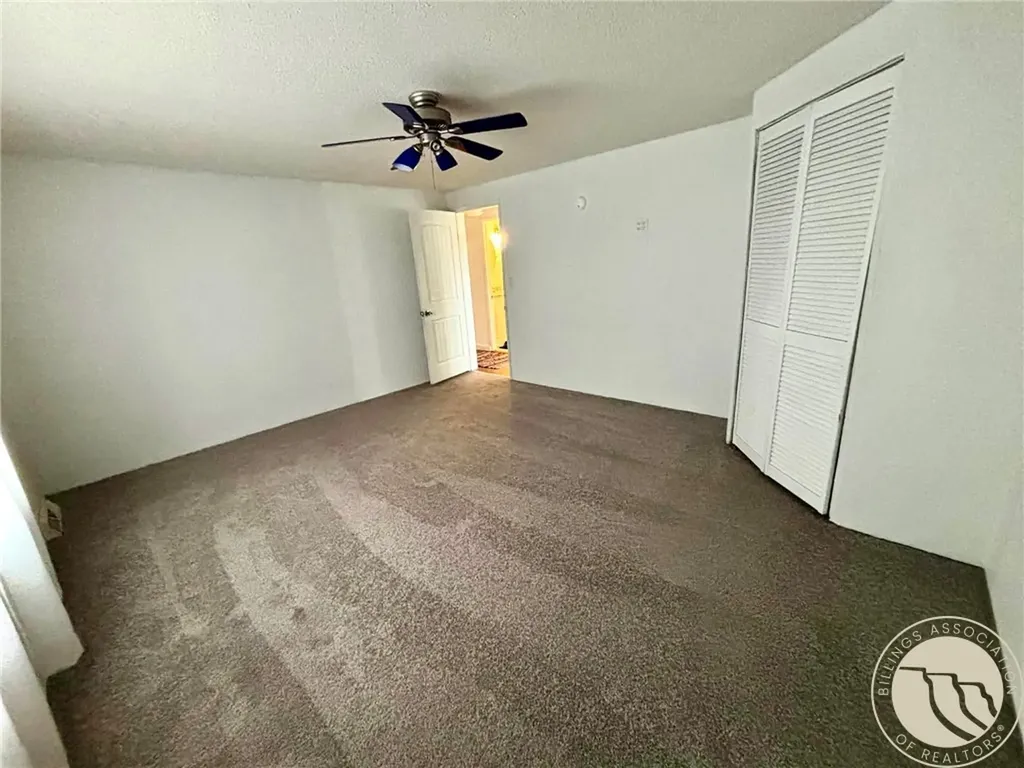 138 Railroad Lane Lewistown MT 59457