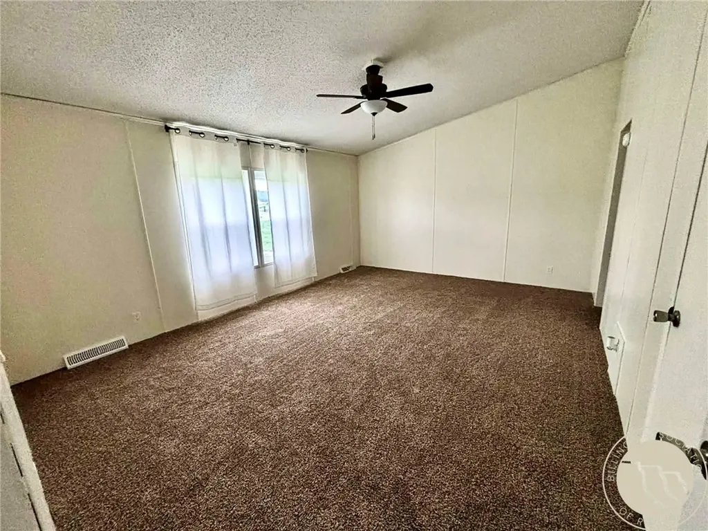 138 Railroad Lane Lewistown MT 59457