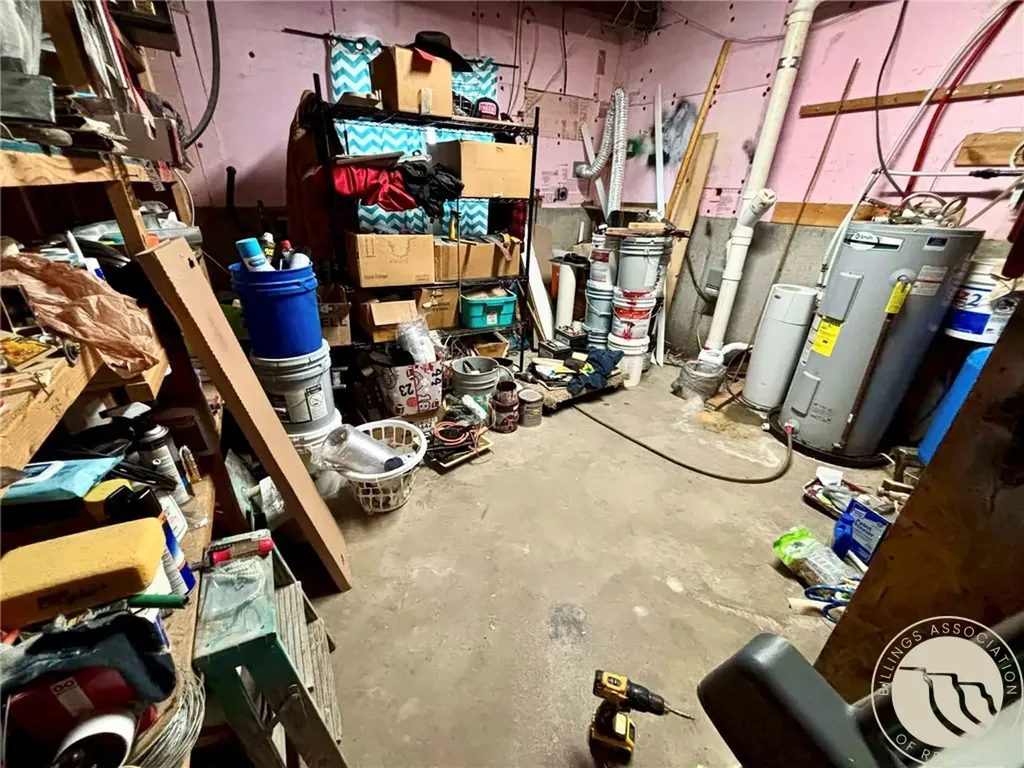138 Railroad Lane Lewistown MT 59457