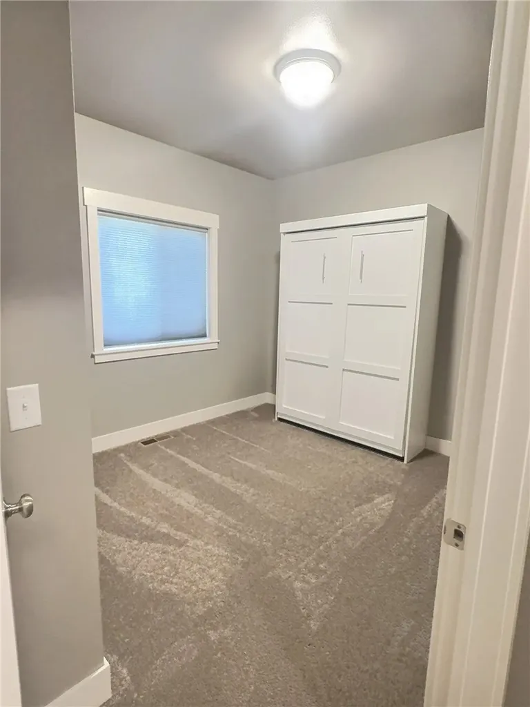 1809 Island View Drive Billings MT 59101