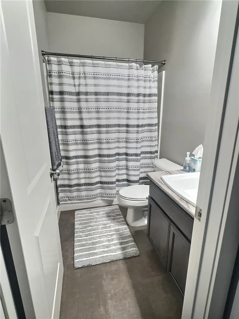 1809 Island View Drive Billings MT 59101