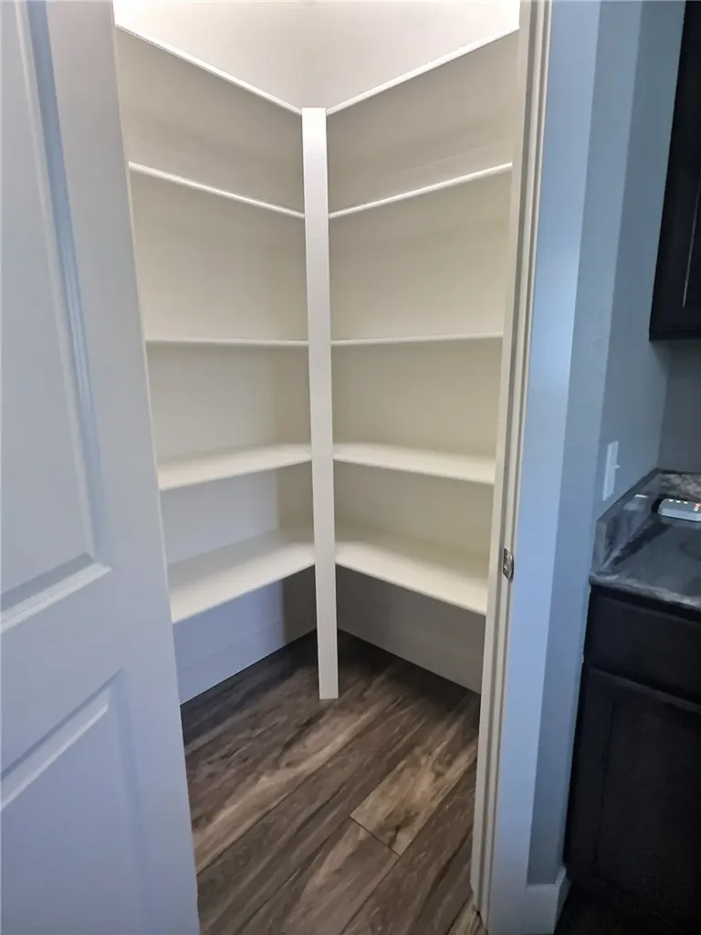1809 Island View Drive Billings MT 59101