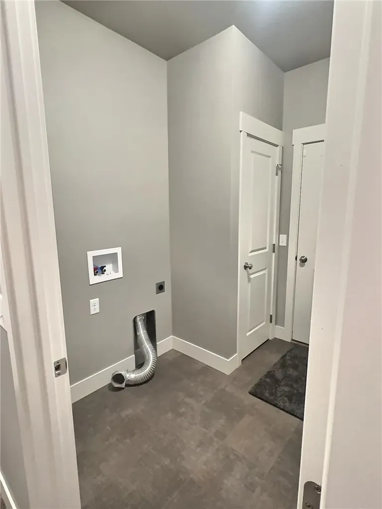 1809 Island View Drive Billings MT 59101